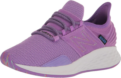 New Balance Womens Fresh Foam Roav V1 Running Shoe