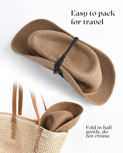 FURTALK Sun Hat