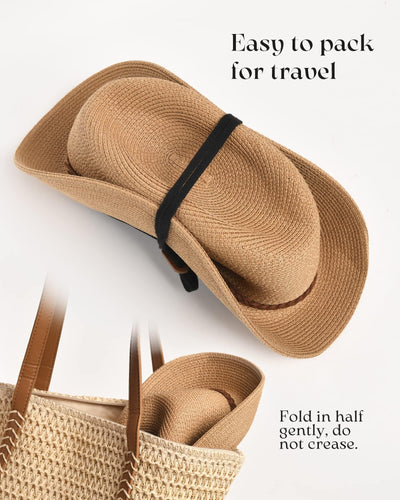 FURTALK Sun Hat