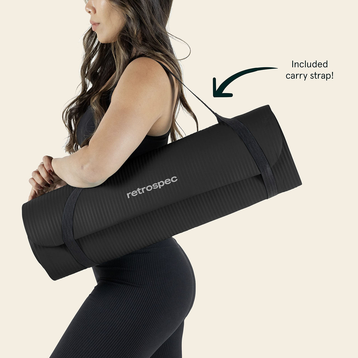 Yoga Mat