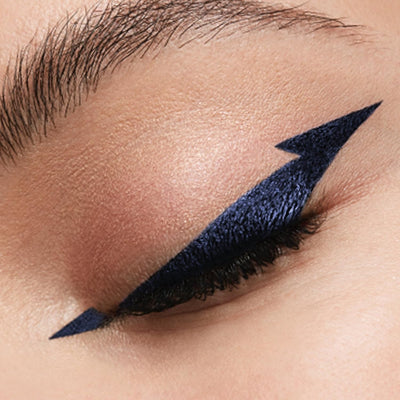 stila Stay All Day Waterproof Liquid Eye Liner