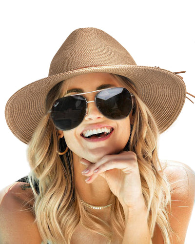 FURTALK Sun Hat