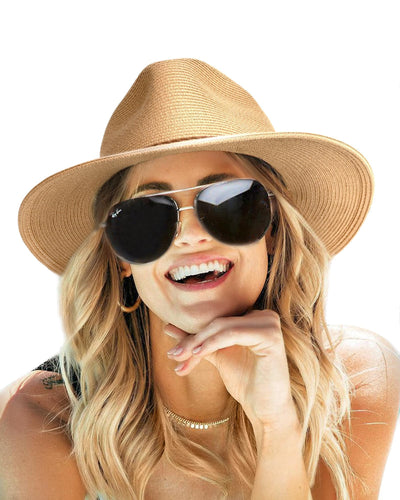 FURTALK Sun Hat