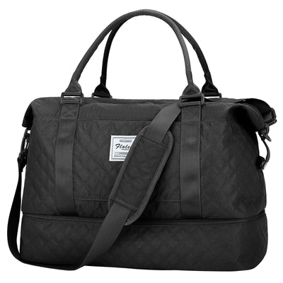 Travel Duffel Bag