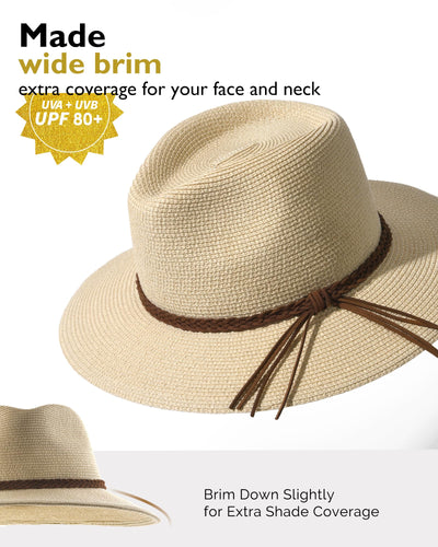 FURTALK Sun Hat