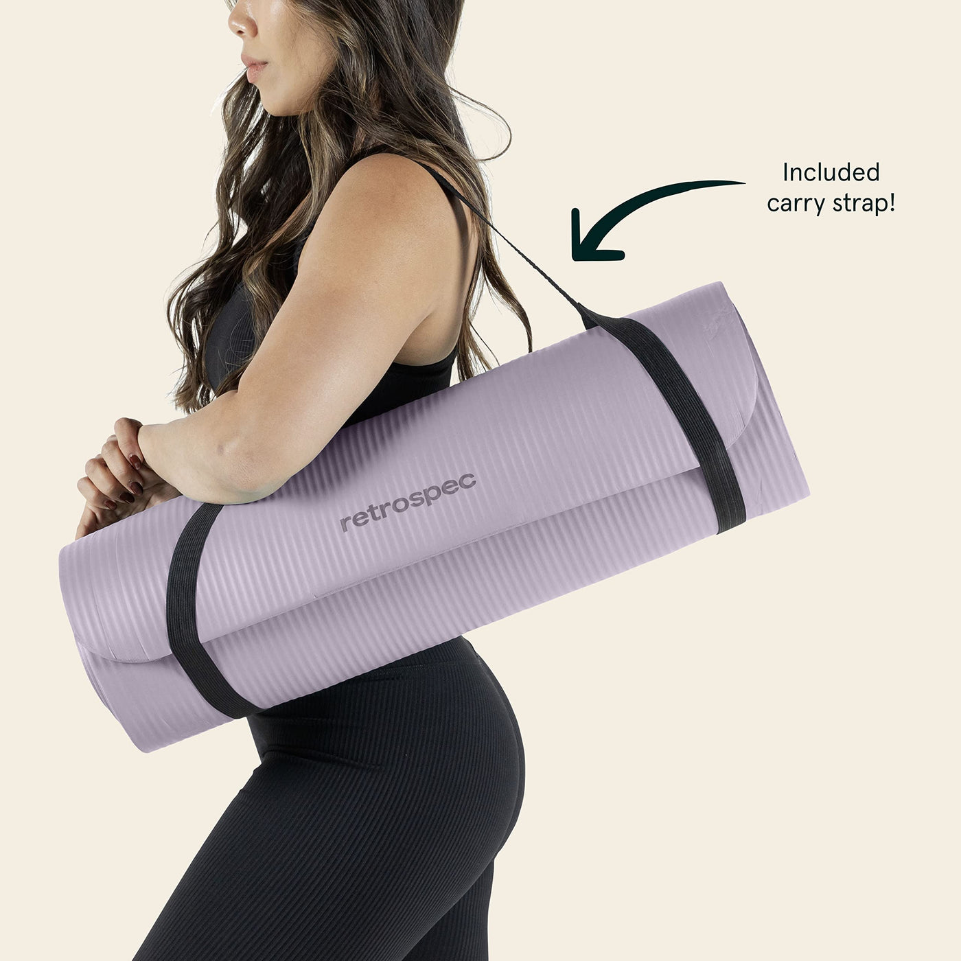 Yoga Mat