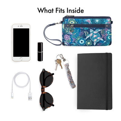 The Sak's Crossbody
