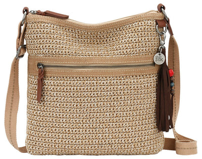The Sak's Crossbody