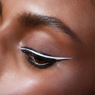 stila Stay All Day Waterproof Liquid Eye Liner