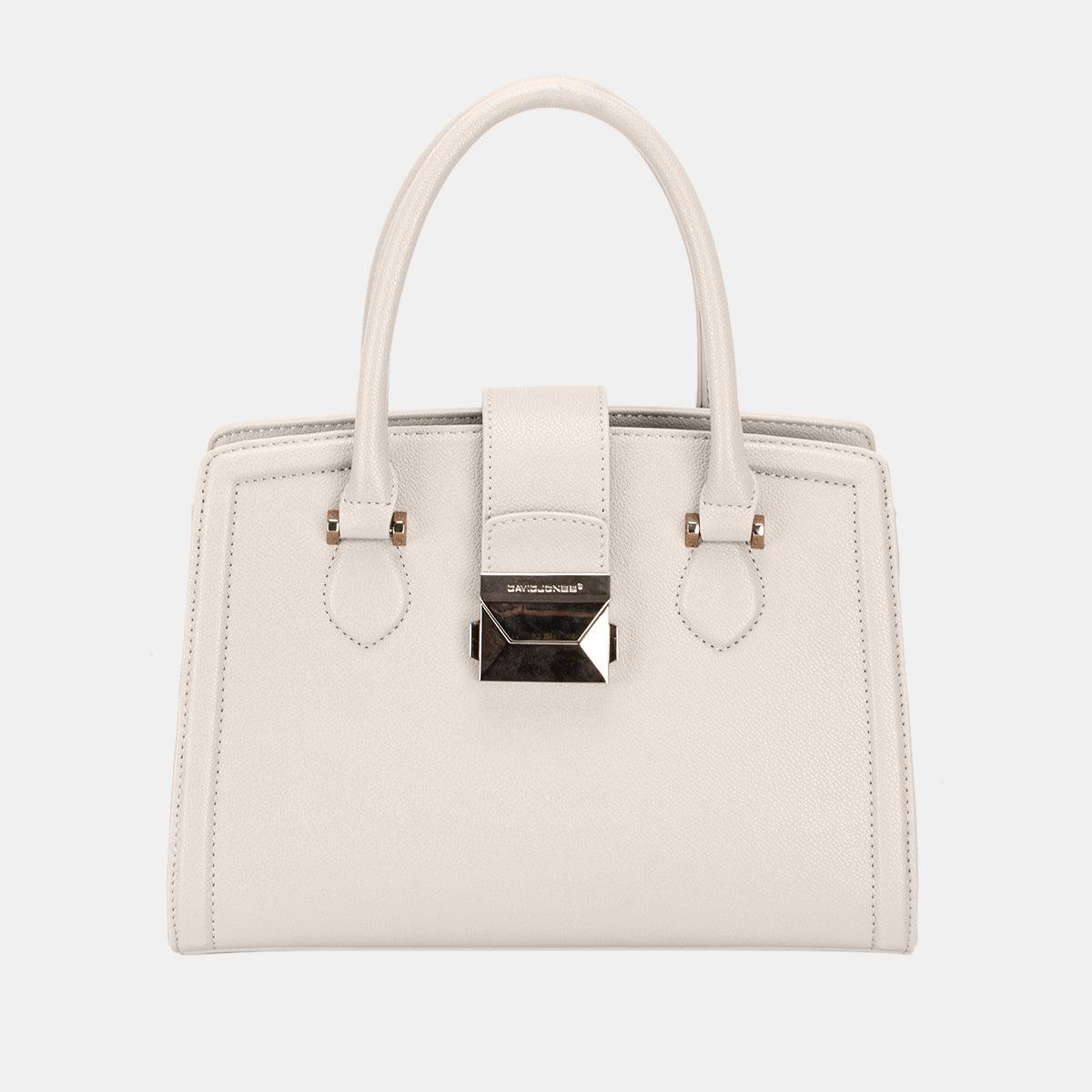 The Perfect Purse - Curated by tt