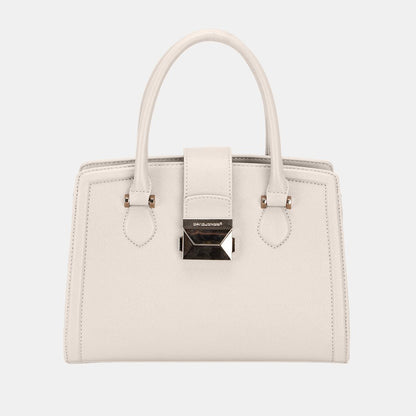 The Perfect Purse - Curated by tt