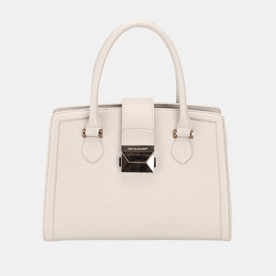 The Perfect Purse - Curated by tt