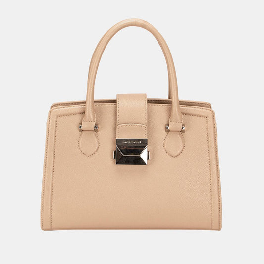 The Perfect Purse - Curated by tt