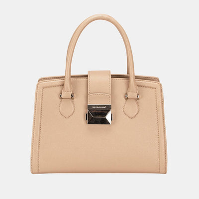 The Perfect Purse - Curated by tt